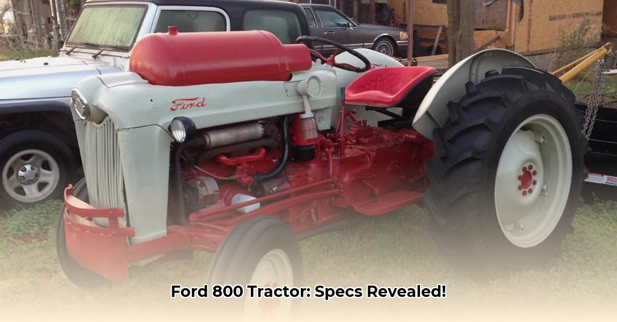 800-ford-tractor-specs